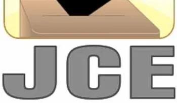 Cuarto boletín JCE: PLD 27 senadores; PRM 2; PRSC 2; y BIS 1 