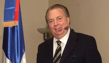 Consulado dominicano en NY no abrirá el lunes Día del Trabajo en EE. UU.