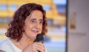 Muertes neonatales en RD siguen muy elevadas; dice delegada de Unicef
