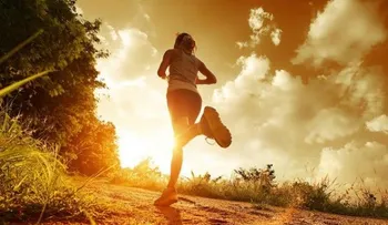 ¿Estás a dieta?: Cinco mitos sobre la quema de grasa