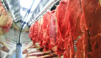 Rusia enviará a Venezuela carne de res, cerdo y ave de corral