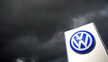 ¿Cuán importante es Volkswagen para la economía alemana?
