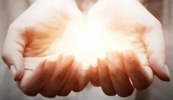 Donar médula ósea puede salvar vidas