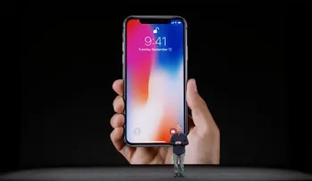 Lo que cuesta el iPhone X alrededor del mundo