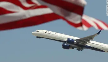 Delta y United se unen a una lista de empresas que cortaron nexos con la NRA