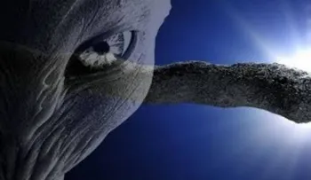 Científico de Harvard asegura la existencia de extraterrestres