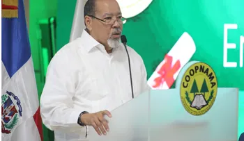 COOPNAMA entrega 425 nuevas becas a hijos de socios