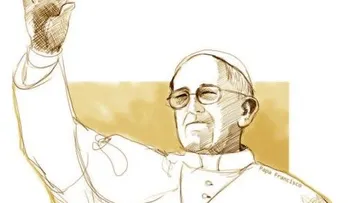 Divergencias vaticanas sobre la familia