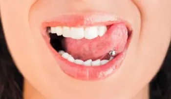 ¿Qué debes saber antes de hacerte un piercing?