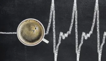 La FDA envía advertencia a distribuidores de cafeína pura en polvo