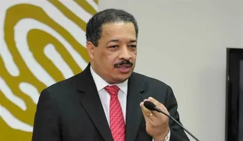 Roberto Rosario dice CIDH debe demostrar que no obedece a intereses especiales 