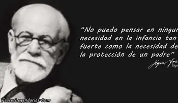 Frases celebres de grandes personajes