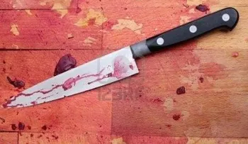 Hombre mata otro por la venta de un celular y huye