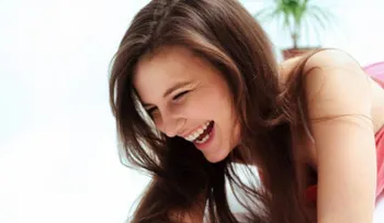10 curiosidades sobre la risa que te encantarán