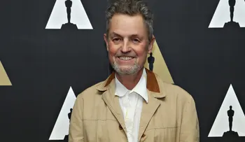Fallece Jonathan Demme, director de "El silencio de los inocentes"
