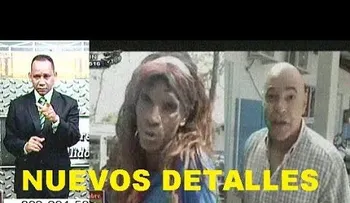 Conozca nuevos detalles historia del hombre que la mujer le salió "cocote" (VIDEO)