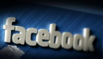 Tres maneras en que Facebook afecta a nuestra mente