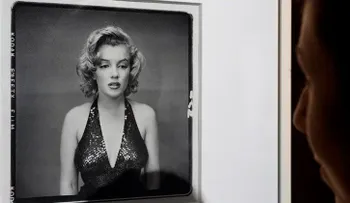Revelan versión impactante sobre muerte de Marylin Monroe