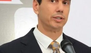 Adoexpo anuncia su respaldo al plan de regularización del Gobierno