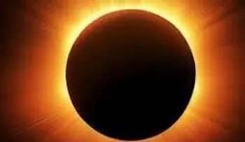 Lugares RD donde se podrá ver este lunes el Eclipse Solar 