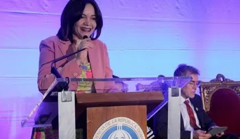Vicepresidencia integrará 200 mil beneficiarios Prosoli en grupos de ahorros