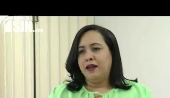 El cuidado de los pies cuando se sufre de diabetes