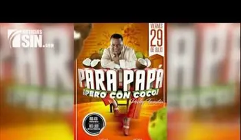 Pochy Familia celebra 30 años de carrera musical