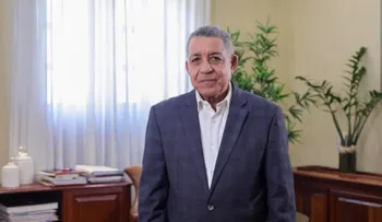 Gobierno refuerza acceso a alimentos ante presión global