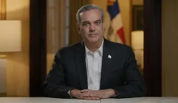 La Semanal del presidente Luis Abinader