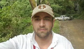 Despiden a funcionario mexicano por â??celebrarâ? en Facebook masacre en Orlando