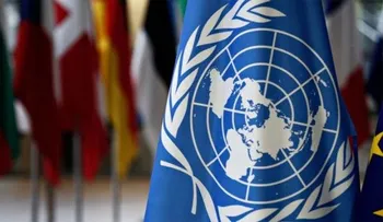 Casi 47 millones de mujeres en el mundo entrarán en extrema pobreza, dice ONU