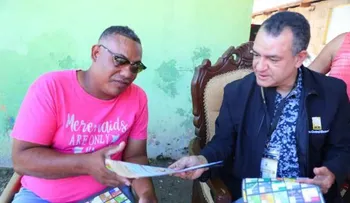 JCE: todo está listo para elecciones de este domingo 18 de febrero
