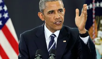 Obama entra al mundo de Twitter con propia cuenta