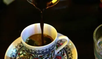 ¿Le gusta el café sin azúcar? Podría ser un psicópata