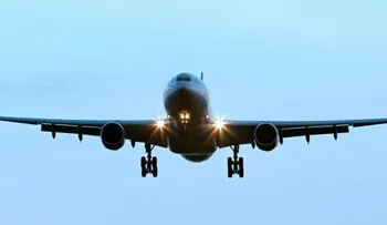 República Dominicana registra más de 50 mil operaciones de vuelos en seis meses