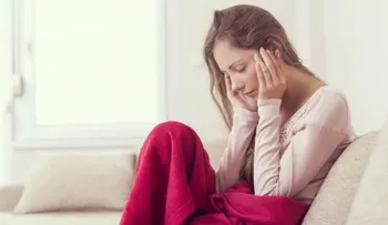 Vulvodinia es la enfermedad "silenciosa" que preocupa a las mujeres