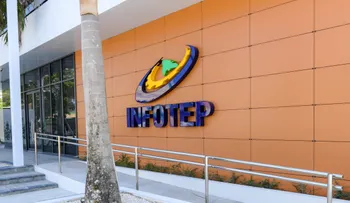 INFOTEP anuncia la inauguración de la escuela de Formación Técnico Profesional Guarocuya en Barahona