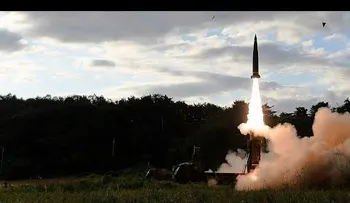 EEUU dice se le "está acabando la paciencia" con Norcorea