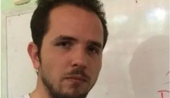 Hicieron lo que les dio la ganaâ?¦ ¿Y ahora qué?