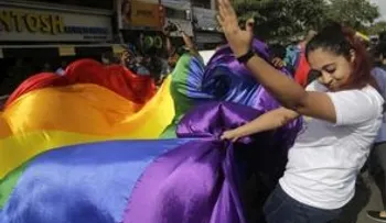 La principal corte india despenaliza el adulterio