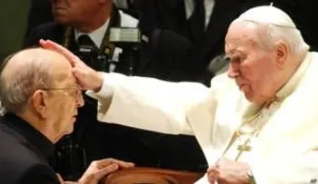 El fantasma de los abusos sexuales que acecha la visita del Papa a México