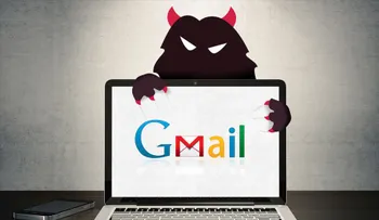 'Hackers' robaron 1.200 millones de dólares de 7.000 empresas en 2 años
