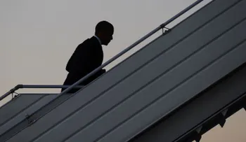 Obama, a punto de hacer historia con su viaje a Cuba