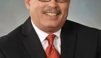 La sonrisa triste de Sor Dominique