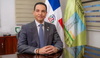 ETED consolida su liderazgo en la transición energética y digital