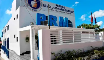 PRM gana 126 de 158 alcaldes y sus aliados tienen 14
