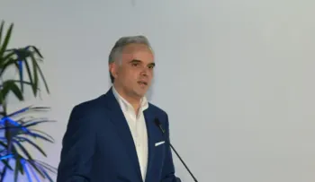 Ministro de Trabajo: "RD tiene más empleos, mejores salarios y más protección social"