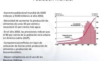 Observatorio del Agua responderá necesidades productores de arroz