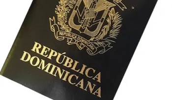 Dominicanos ya pueden entrar sin visa a Guatemala