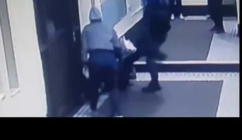 NY: Un conglomerado de gente donde todo el mundo está solo (VIDEO)